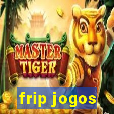 frip jogos